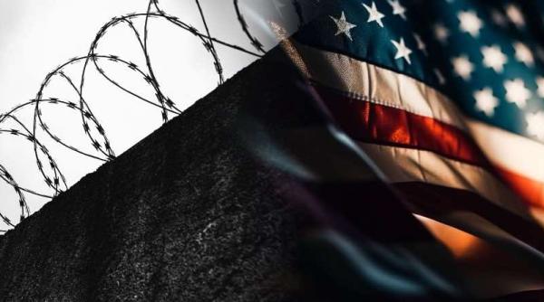 20 martie in istorie de la inceputurile terorii in germania nazista la invazia irakului