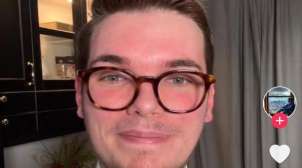 big m mot vlad alexandru s a inscris in aur