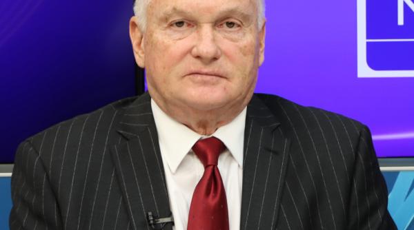 ce s a intamplat in romania este un atac masiv rusia a declarat razboi europei adrian zuckerman propune activarea articolului 4 din nato