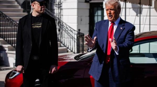 elon musk se teme ca ar putea fi asasinat nu doar ca vor sa ma ucida dar vor si sa mi profaneze cadavrul