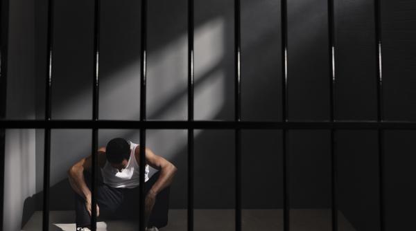 executiile continua in sua un condamnat la moarte a fost executat in statul arizona