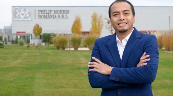 grija pentru apa grija pentru viitor philip morris romania angajament pentru protejarea resurselor de apa