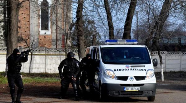 lovitura in sectorul 2 dispar politia locala adp si directia buget local