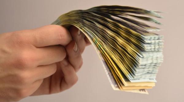 studiu 9 din 10 angajati romani vor bani nu doar aprecieri care sunt cele mai dorite beneficii extrasalariale