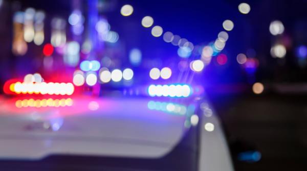 accident in bragadiru sofer cu alcoolemie de 2 16 mg l a pierdut controlul volanului