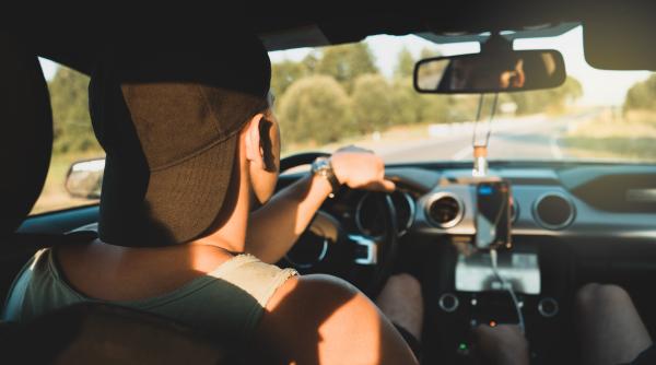 autoritatile bulgare inchid podul giurgiu ruse