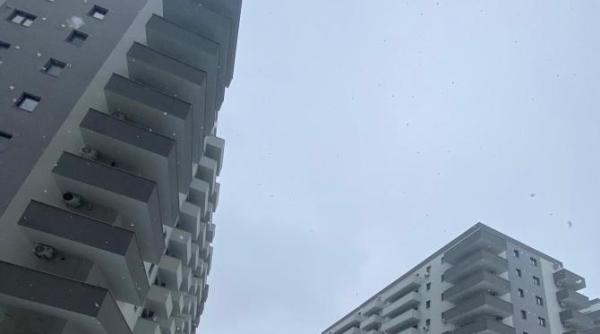 campanie de informare in domeniul imobiliar ia ti un apartament cunoscand totul despre el