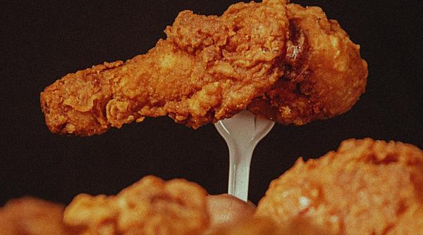 cancerul de pe locul doi la mortalitate consecinta stilului de viata dr lamatic sanador rezultatul alimentelor prajite afumate ultraprocesate