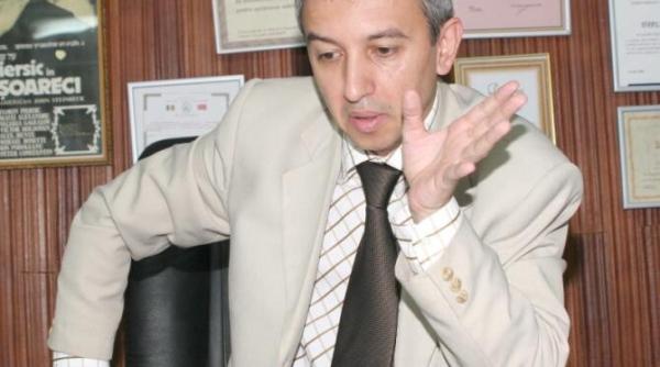 dan diaconescu isi reia procesul de la zero dupa ce a fost condamnat pentru act sexual cu un minor