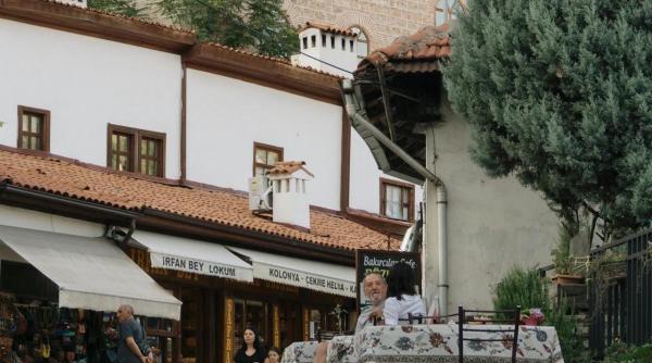 in bulgaria apare un lant de magazine detinut de stat cu produse de la producatori bulgari si preturi mici