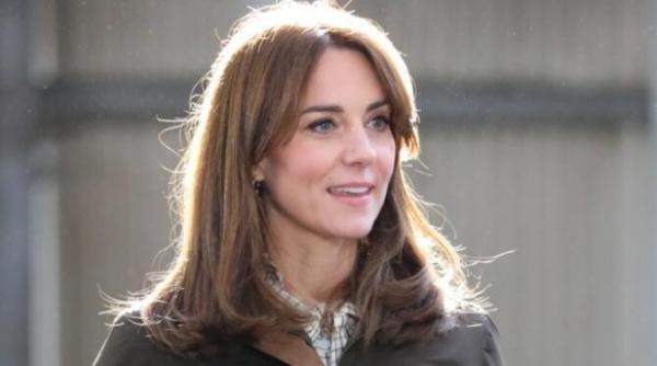 kate middleton coplesita de un aspect al vietii regale mi se pare teribil