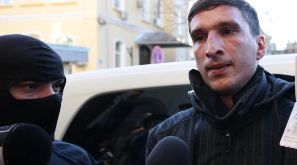 listele cu banii dati de bogdan peschir pentru sustinerea lui calin georgescu foto in articol