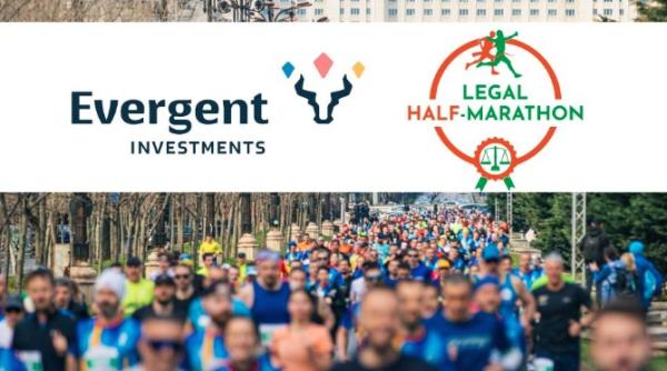 restrictii de trafic duminica in capitala pentru cea de a 5 a editie a legal half marathon