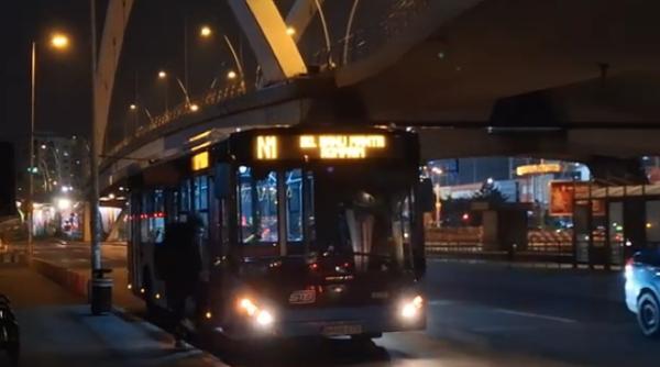 romania bosnia hertegovina tpbi prelungeste programul a opt linii de transport in comun