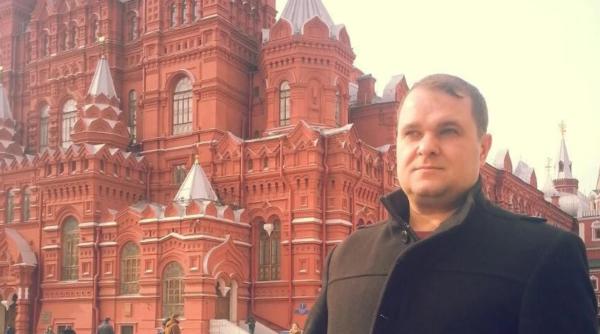 deputatul pro rus moldovean caruia putin i a acordat cetatenia inainte de condamnare dat in urmarire internationala