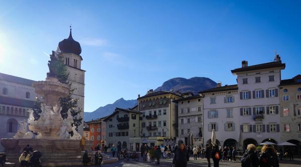 italia ofera 100 000 de euro pentru cei care preiau o casa abandonata in vederea renovarii ultima incercare de populare a satelor parasite