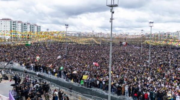 turcia anunta sute de arestari dupa protestele de noaptea trecuta