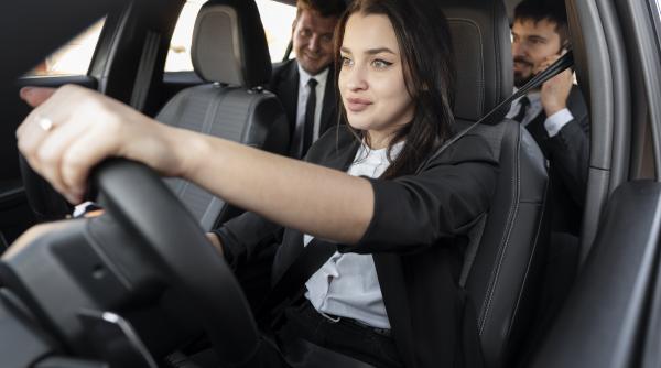 uber bolt si blackcab intra in vizorul anaf control total asupra curselor si veniturilor