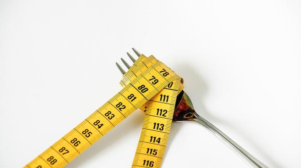 cel mai simplu mod de a slabi dezvaluit de medici mihaela bilic grasimea se duce in energie