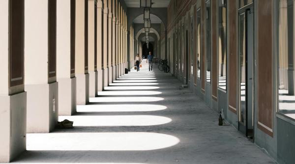 horoscop 24 30 martie urmeaza o saptamana ciudata ziua de care astrologul daniela simulescu se teme foarte mult