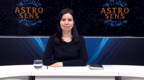 horoscop 24 martie 2025 daniela simulescu noi previziuni pentru fiecare zodie video