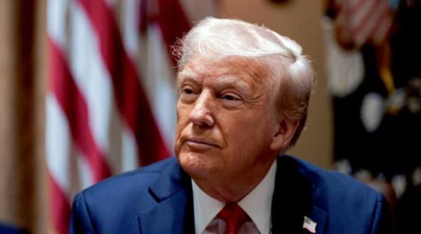 noul premier canadian cere alegeri anticipate acuzandu l pe trump ca vrea sa distruga canada