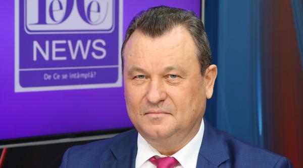 astrograma rectorului ase nicolae istudor inspiratia si imaginatia sunt la cote maxime