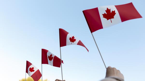 canada in uniunea europeana ideea care starneste valuri pe internet ce spune legea despre posibilitatea aderarii