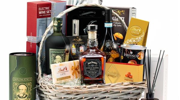 cosuri cadou de paste oferite de firme angajatilor si colaboratorilor trendurile din 2025