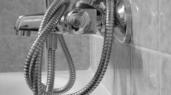 fara apa calda si caldura in 700 de blocuri din sectoarele 3 si 5 din bucuresti lista zonelor afectate