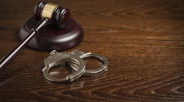 inalta curte de casatie si justitie prelungeste mandatele de arestare pentru mercenarii lui horatiu potra