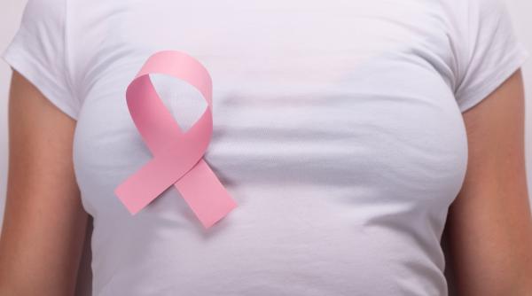 revolutie in depistarea cancerului de san noua strategie care poate salva mii de vieti