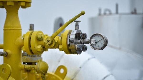 senatul aproba continuarea plafonarii preturilor la energie si gaze ce modificari aduce noul proiect