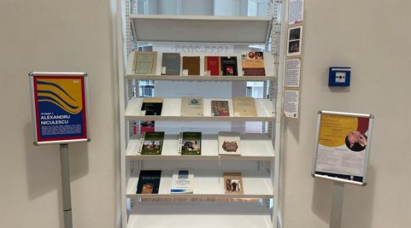 zi dedicata memoriei lingvistului alexandru niculescu la universitatea din padova