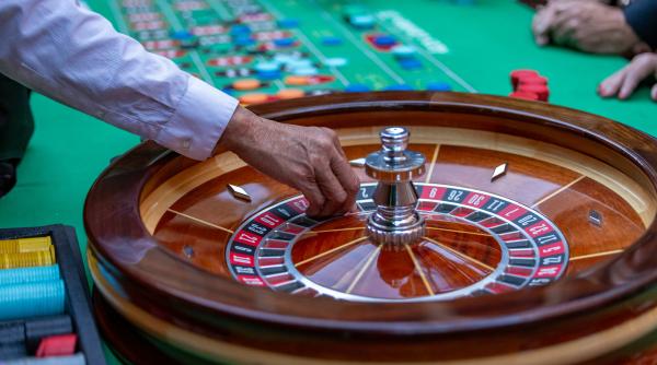 cum si unde poti juca ruleta online in romania