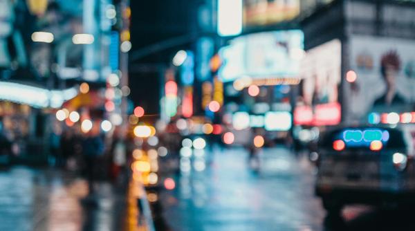 energia nu este un lux dar noi astazi nu i ajutam pe cei care au nevoie astazi ii ajutam pe toti daniela daraban acue semnal fara precedent din energie