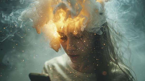 mercur retrogradeaza si in pesti probleme mari pentru patru zodii