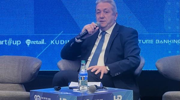 miclau anofm prin fonduri europene vom fructifica oportunitatile pentru piata fortei de munca