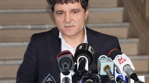 nicusor dan s a razgandit nu l mai vrea consilier pe klaus iohannis bogdan chirieac este un vis urat sa nu uitam ca e si vina noastra