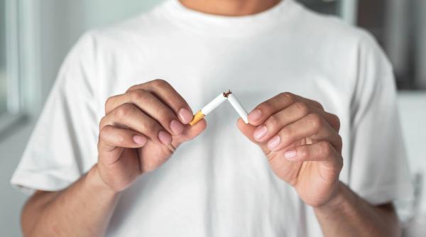 alimente pe care nu ar trebui sa le consumi atunci cand te lasi de fumat