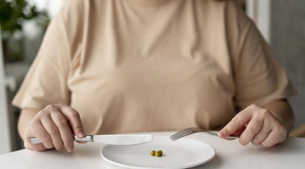 ce se ascunde in spatele kilogramelor in plus de fapt explicatia mihaelei bilic