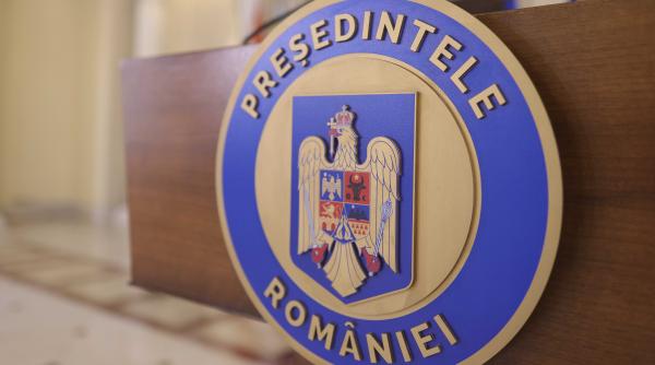 cei doi candidati care vor prelua din voturile lui calin georgescu bogdan chirieac avem finalistii turului al ii lea