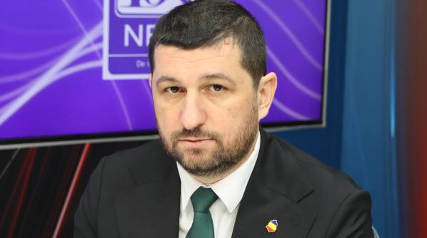 conflicte si strategii in aur despre simion de ce tace georgescu si ce rol joaca becali aflam totul de la marius lulea