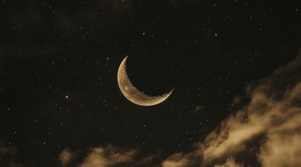 eclipsa de soare 29 martie o noua viata pentru patru zodii video