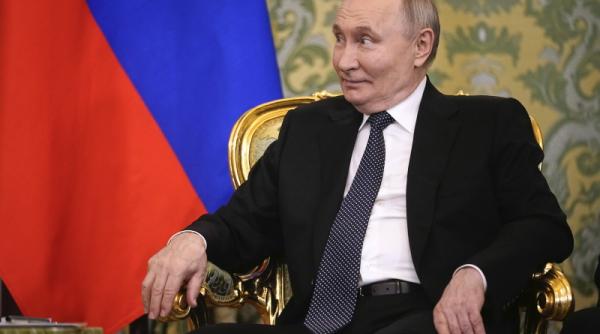 razboiul pornit de rusia n a inceput in 2022 putin a tras primul foc in 2008 romania printre cele mai afectate tari