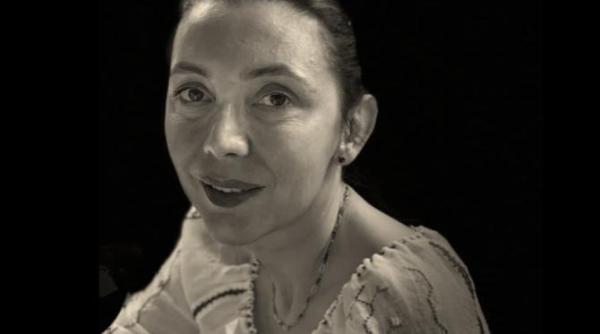 cum au ajuns doi psihologi care i au respins admiterea in magistratura a laviniei cotofana sa fie chiar ei suspendati csm spune ca a aflat de la noi