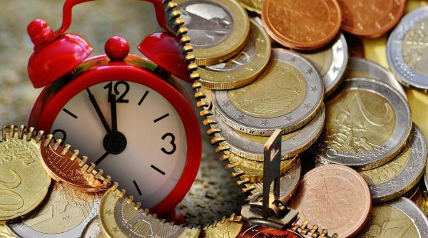 executia bugetara dupa primele 2 luni din 2025 gaura de 6 miliarde de euro adrian negrescu in esenta ne adancim in deficit bugetar