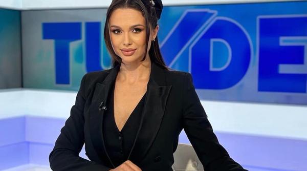 maricel pacuraru patronul realitatea plus internat la terapie intensiva fiica lui mesaj emotionant