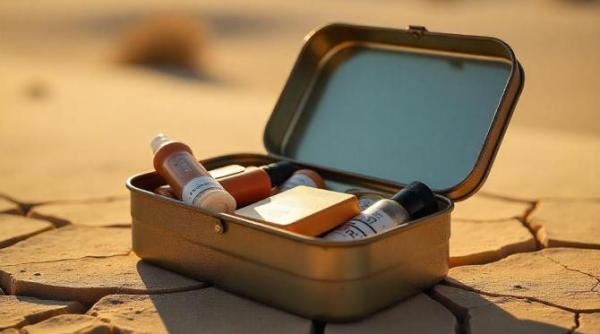 nebunie in spania cu kitul de supravietuire ministrul de externe mesaj pentru cetateni despre suveranitatea tarii