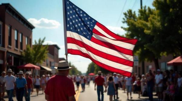 presedintele sua care a sfidat traditia de ce roosevelt a fost ales de patru ori